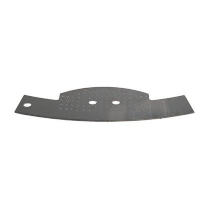 Kratka ociekowa do ekspresu Jura IMPRESSA C 66217