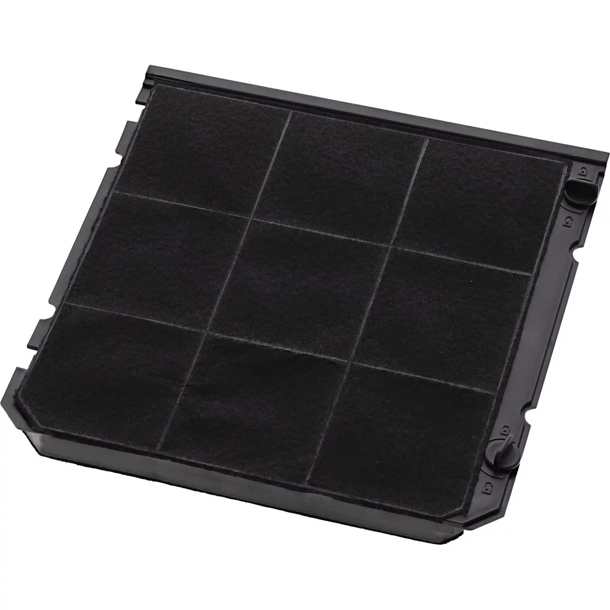 Filtr węglowy standard carbon do okapu Electrolux LFT816K