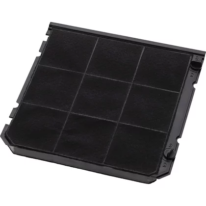 Filtr węglowy standard carbon do okapu Electrolux LFT816K