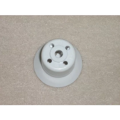 Sprzęgło napędu do robota kuchennego MPM Kasia D/4523