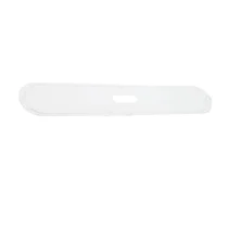 Rozpraszacz światła do okapu kuchennego Electrolux / AEG 4055182986