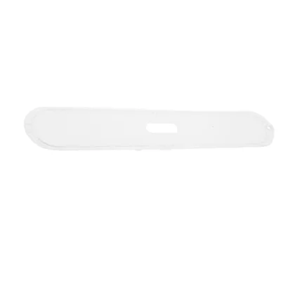 Rozpraszacz światła do okapu kuchennego Electrolux / AEG 4055182986