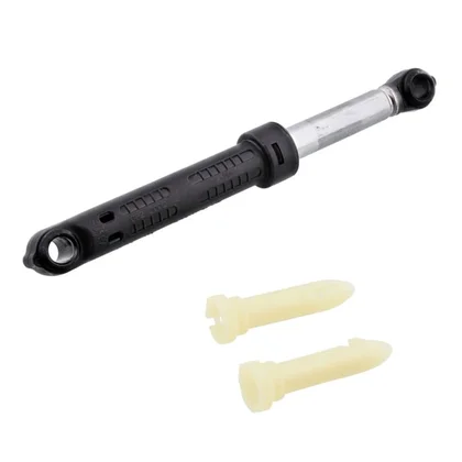 Amortyzator do pralki Electrolux / AEG 80 N 4071361465