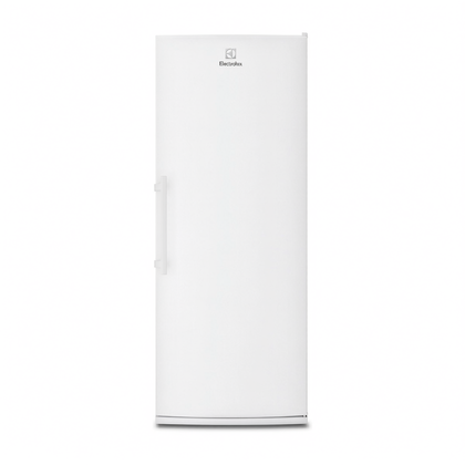 Kompletna pokrywa górna do chłodziarki lub zamrażarki Electrolux / AEG 2651080117