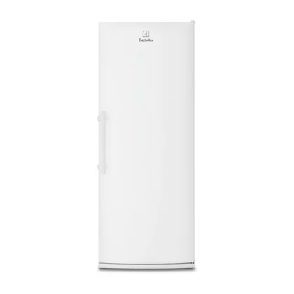 Kompletna pokrywa górna do chłodziarki lub zamrażarki Electrolux / AEG 2651080117