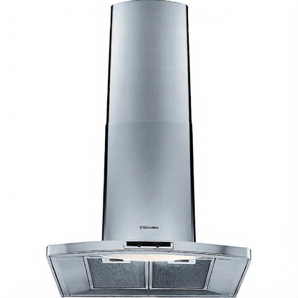 Komin górny do okapu Electrolux / AEG 50253590009
