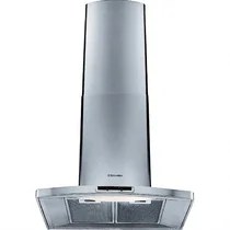Komin górny do okapu Electrolux / AEG 50253590009