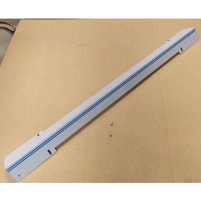 Wspornik metalowy (1020023)