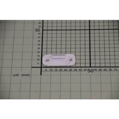 Zamek drzwi KNT (1037815)