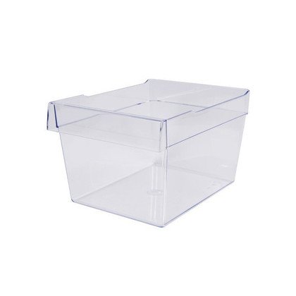 Szuflada na warzywa i owoce do chłodziarki Electrolux 2247019066