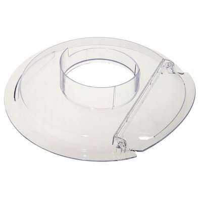 Roboty kuchenny Kenwood Pokrywa misy do robota kuchennego Kenwood KW716198