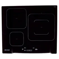 Płyta ceramiczna do kuchenki Indesit 482000080748