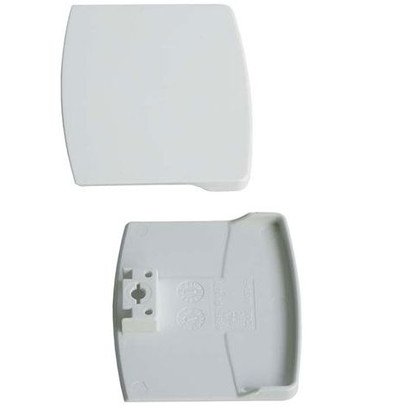 Uchwyt drzwi zespół do pralki Whirlpool (481231028224) C00311084 zamiennik 481231028224 C00311084