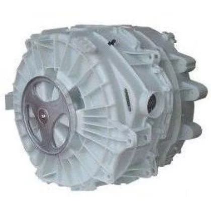 Zespół piorący do pralki Ariston / Indesit / Hotpoint / Whirlpool C00112679 482000028610