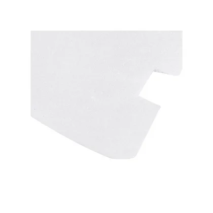 Filtr wylotowy do odkurzacza Electrolux / Zanussi / Progress 4071424875