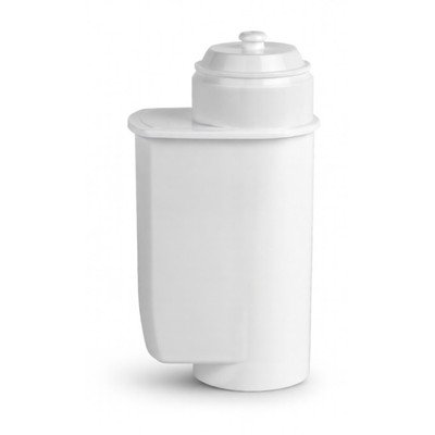 Filtr wody Brita Intenza do ekspresu Bosch / Siemens TZ70003 17000705