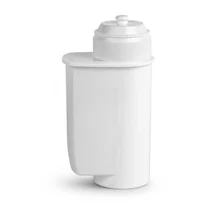 Filtr wody Brita Intenza do ekspresu Bosch / Siemens TZ70003 17000705