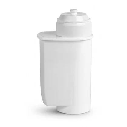 Filtr wody Brita Intenza do ekspresu Bosch / Siemens TZ70003 17000705