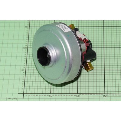 Sumam VM Silnik do odkurzacza Sumam VM 6011 Amica 700W (1044126)