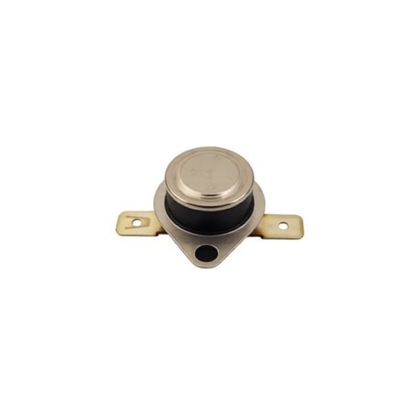 Termostat stały do pralki Whirlpool / Indesit / Ariston / Hotpoint 53°C 481228208651 C00311405