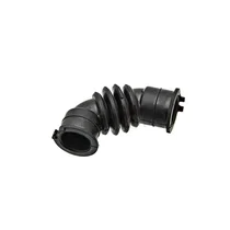 Wąż odpowietrzający do pralki Samsung DC67-00355A