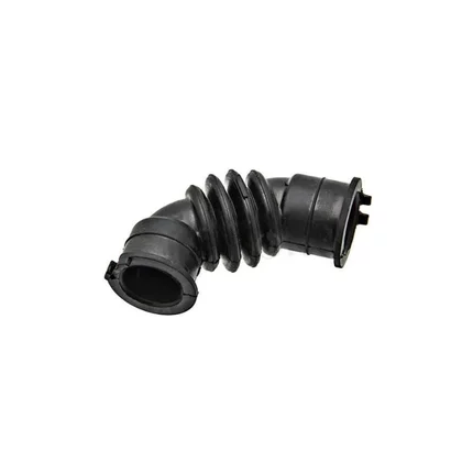 Wąż odpowietrzający do pralki Samsung DC67-00355A