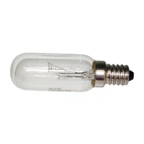 Żarówka do okapu Amica 1024039