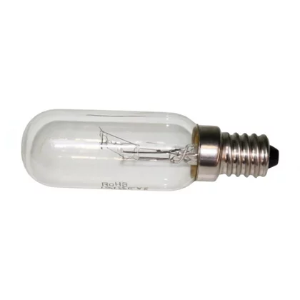 Żarówka do okapu Amica 1024039
