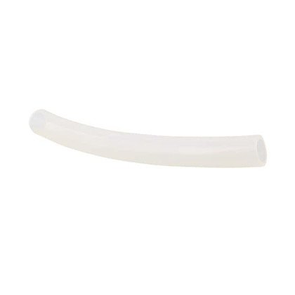 Wąż/Plastikowa rura do pary wodnej do piekarnika parowego Electrolux (5615788014)
