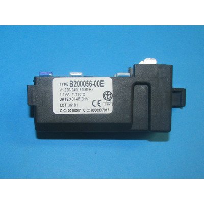 Części zamienne GORENJE Generator iskry (158435)