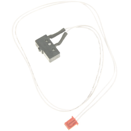 Mikroprzełącznik do ekspresu do kawy Electrolux / AEG 4055173399