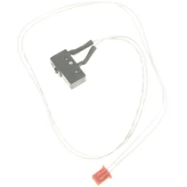 Mikroprzełącznik do ekspresu do kawy Electrolux / AEG 4055173399