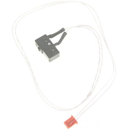 Mikroprzełącznik do ekspresu do kawy Electrolux / AEG 4055173399