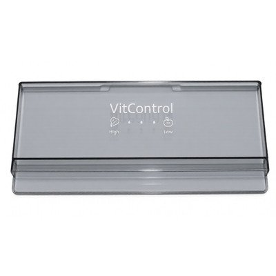 Wieko szuflady VitControl do chłodziarko-zamrażarki Amica 1049571