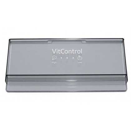 1049571 Wieko szuflady VitControl AMICA