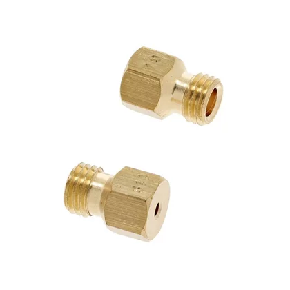 Dysza palnika do kuchenki Electrolux / AEG GN G20 50266915003