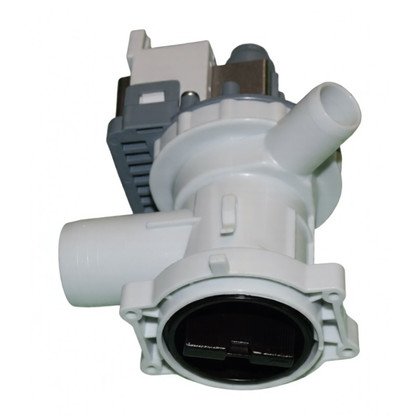 Pompa spustowa do pralki Amica 30 W 1038977