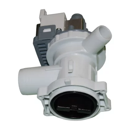 Pompa spustowa do pralki Amica 30 W 1038977