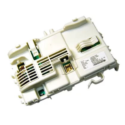 Elementy elektryczne do pralek r Skonfigurowany moduł elektroniczny do pralki Electrolux / AEG EWM09312 973913217156014