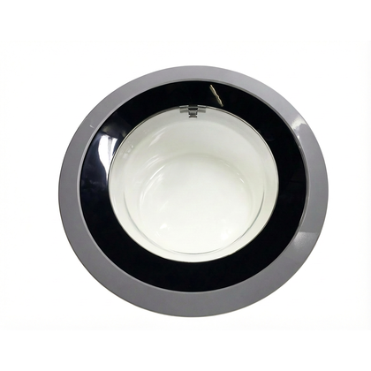 Drzwi kompletne do pralki Beko / Grundig