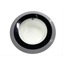 Kompletne drzwi do pralki Beko / Grundig / Arcelik