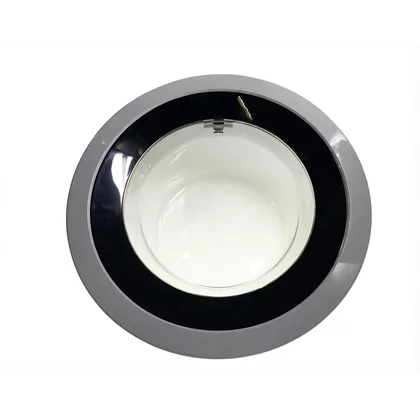 Kompletne drzwi do pralki Beko / Grundig / Arcelik