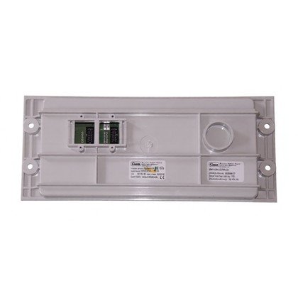 Panel sterujący do kuchni Amica SMART II Tiw 8060617
