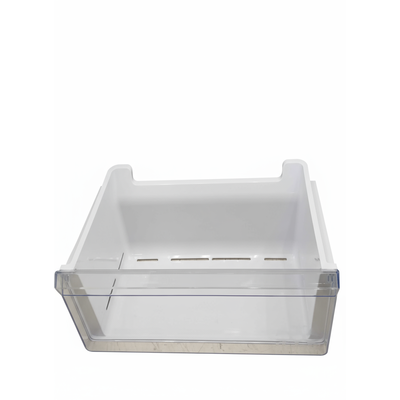 Szuflada dolna do zamrażarki Samsung DA97-21136A