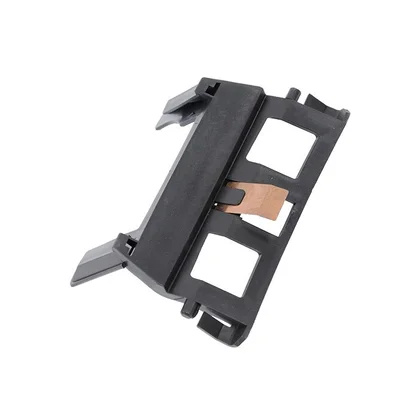 Wspornik worka do odkurzacza Electrolux / AEG 1096767015