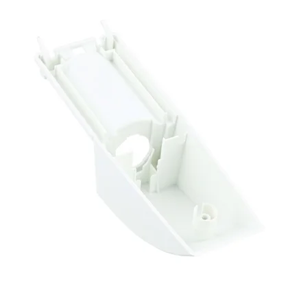 Uchwyt żarówki do chłodziarki Electrolux / AEG 25 W 2234305023