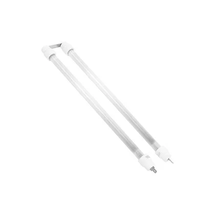 Grzałka kwarcowa do kuchenki mikrofalowej Electrolux / AEG 2 x 600 W 50274017008
