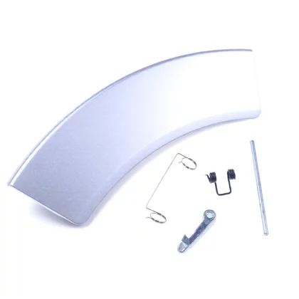 Uchwyt drzwi do pralki Electrolux / AEG 4055185708