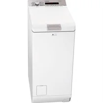 Elementy elektryczne do pralek r Skonfigurowany moduł sterujący do pralki Electrolux / AEG EWM09312 973913217478004