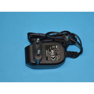 Części zamienne GORENJE Ładowarka SVC144 FW (602727)